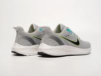 Лот: 24974248. Фото: 3. Кроссовки Nike. Одежда, обувь, галантерея