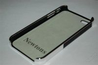 Лот: 2732238. Фото: 2. Чехол для iPhone 4/4S Новый!. Аксессуары