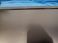 Лот: 25705589. Фото: 6. Монитор ViewSonic VA2038w-Led...