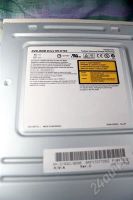 Лот: 284268. Фото: 2. DVD ROM Drive Samsung SH-D162. Комплектующие