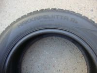 Лот: 12331202. Фото: 4. 205/60/16 Nokian Hakkapeliitta... Красноярск