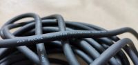 Лот: 17395456. Фото: 6. Shure Beta 58A вокальный микрофон