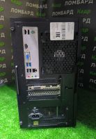 Лот: 24898788. Фото: 4. Системный блок Thermaltake. intel... Красноярск