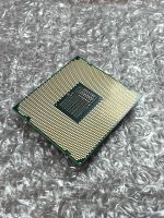 Лот: 19830903. Фото: 4. Процессор Intel Xeon W-2245 LGA2066... Красноярск