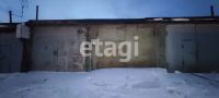 Лот: 25291821. Фото: 3. гараж , Красноярск улица 40 лет... Недвижимость