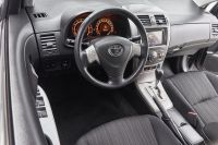 Лот: 19360466. Фото: 9. Toyota Corolla, X (E140, E150...