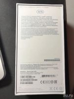 Лот: 9105409. Фото: 6. IPONE 6 16GB GOLD