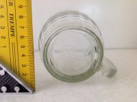 Лот: 12097030. Фото: 3. Кружка пивная ссср 1976 год. Коллекционирование, моделизм