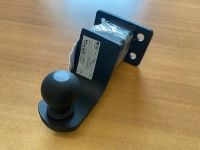 Лот: 21522558. Фото: 2. Фаркоп (узел сцепной) 4 отв. Оснащение, оборудование, аксессуары