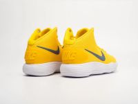 Лот: 21440425. Фото: 4. Кроссовки Nike Hyperdunk 2017... Красноярск