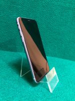 Лот: 25046313. Фото: 5. Смартфон iPhone 11 128Gb АКБ 79...