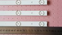 Лот: 18366869. Фото: 4. 154 LED LCD Strip String Новый... Красноярск