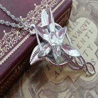 Лот: 3550604. Фото: 3. The Lord of the rings Арвен Ундомиэль... Красноярск