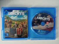 Лот: 18859436. Фото: 2. FarCry 5 ps4. Игровые приставки, консоли, видеоигры