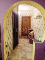 Лот: 25293669. Фото: 10. 3-комн. квартира , Сосновоборск...