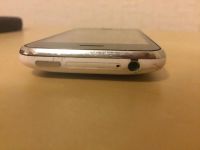 Лот: 6889775. Фото: 2. Белый iPhone 3GS. Новая батарея... Смартфоны, связь, навигация