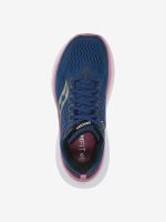 Лот: 24286060. Фото: 6. Кроссовки женские Saucony Guide...