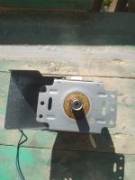 Лот: 19180774. Фото: 4. Магнитрон. Красноярск