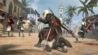 Лот: 11727549. Фото: 4. PS3 Assassins Creed: Братство... Красноярск