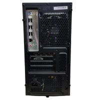 Лот: 20980446. Фото: 4. Игровой компьютер Xeon E5 2689... Красноярск