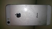 Лот: 4228761. Фото: 2. Iphone 5S (неоригинал). Смартфоны, связь, навигация