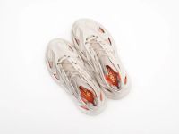 Лот: 24977851. Фото: 2. Кроссовки Adidas adiFOM Q. Женская обувь