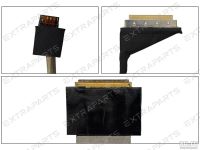 Лот: 16205393. Фото: 2. Шлейф матрицы для Packard Bell... Комплектующие