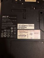 Лот: 16717013. Фото: 5. Ноутбук Acer Aspire 5315 series...
