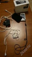 Лот: 235112. Фото: 3. продам mini iphone. Красноярск
