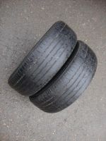 Лот: 10321465. Фото: 3. 195/65/15 Bridgestone Turanza... Авто, мото, водный транспорт