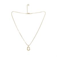 Лот: 25628970. Фото: 2. Колье EKONIKA. Ювелирные изделия, бижутерия, часы