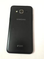 Лот: 11336812. Фото: 3. Samsung SM-J320F черный. Красноярск