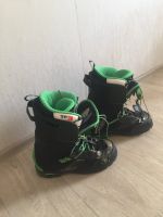 Лот: 15760786. Фото: 2. Сноуборд ботинки NorthWave Prophesy... Сноубординг