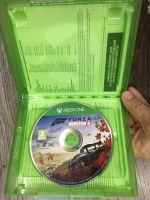 Лот: 15710979. Фото: 2. Forza Horizon 4. Игровые приставки, консоли, видеоигры