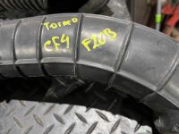 Лот: 22459350. Фото: 5. патрубок воздушного фильтра Honda...