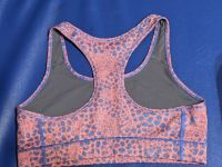 Лот: 17156609. Фото: 2. Спортивный топ Nike рр М. Спортивная одежда