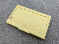 Лот: 25848274. Фото: 3. Винтажные Аудиокассеты 4 шт. для... Бытовая техника