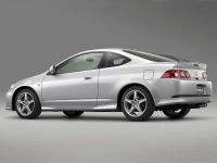 Лот: 17764106. Фото: 19. Оригинальные диски HONDA Integra...