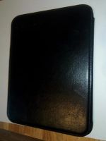 Лот: 11747754. Фото: 3. электронная книга. Компьютеры, оргтехника, канцтовары