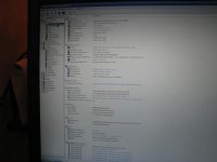 Лот: 5391883. Фото: 4. Продам ноутбук DELL Precision... Красноярск