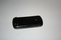 Лот: 3614597. Фото: 2. Sony ericsson xperia pro mk16i. Смартфоны, связь, навигация