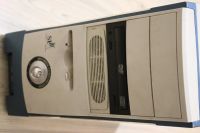 Лот: 12572724. Фото: 2. Системный блок. Компьютеры, ноутбуки, планшеты