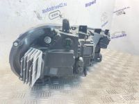 Лот: 25278712. Фото: 8. фара Haval F7