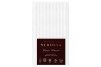 Лот: 23648633. Фото: 5. Набор наволочек Verossa Stripe...