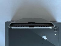 Лот: 18207716. Фото: 5. Apple Iphone 8 64 GB