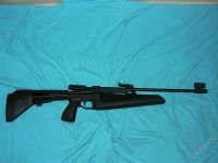 Лот: 2700791. Фото: 2. Иж-60. Военно-спортивные игры