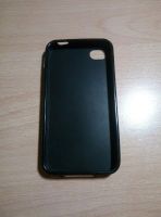 Лот: 8347284. Фото: 2. чехол на iphone 4s !!. Аксессуары