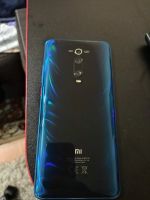 Лот: 18007490. Фото: 2. Xiaomi mi 9t. Смартфоны, связь, навигация