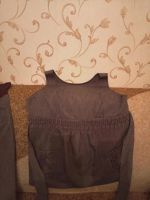 Лот: 11134884. Фото: 2. Комплект для беременных р46. Для будущих и настоящих мам