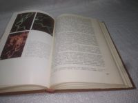 Лот: 25279293. Фото: 5. oz/вбЮ(4092332)Затула Д.Г. Микробиологические...